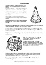 Das Weihnachtsfest-SW.pdf